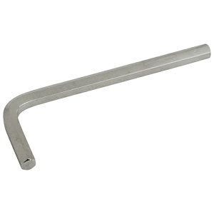 �m16�܂ł䂤�p�P�Ή��n�G�C�g �Z�p�_�X�p�i R-6CH