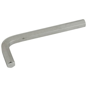 �m5�܂ł䂤�p�P�Ή��n�G�C�g �Z�p�_�X�p�i R-10CH