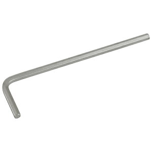 m29܂ł䂤pPΉnGCg Zp_Xpi R-5/64H