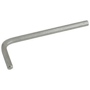 m16܂ł䂤pPΉnGCg Zp_Xpi R-5/32H