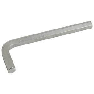 m8܂ł䂤pPΉnGCg Zp_Xpi R-5/16H