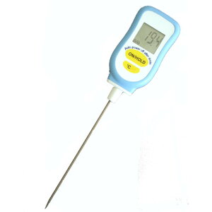 m1܂ł䂤pPΉnMT fW^yT[ MT-809