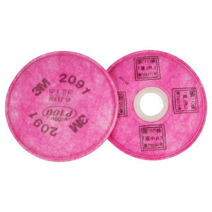 3M ���ւ���ߍ� 2091-OMSP
