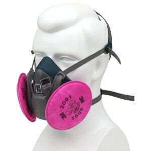 3M 芷h}XN 6500QL2091M