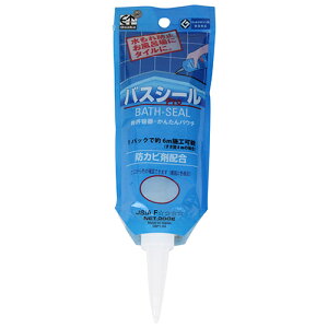 SHARPIE oXV[ pE` 200g 