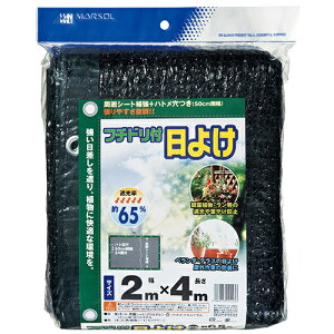 ���{�}�^�C �t�`�h���t���悯 2MX4M 65%