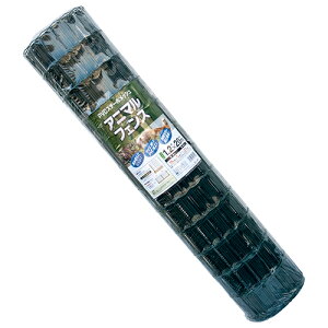 {}^C X`[Aj}tFX 1.2MX20M