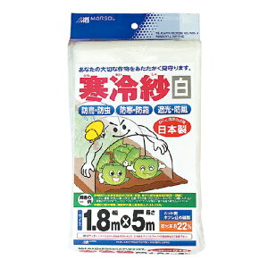 {}^C  1.8×5m  1.8m.x5m 