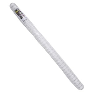 {}^C hbV Xg[g 1.8MX20M