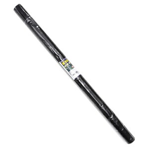 {}^C GXe Xg[g 1.8MX20M 