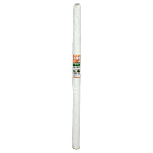 {}^C pIpI90_|psDz 1.5MX20M
