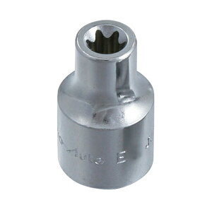 �m20�܂ł䂤�p�P�Ή��nPro-Auto 3/8SP E�\�P�b�g ES310 E-10�y���i�z