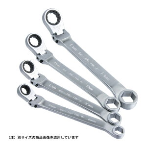 Pro-Auto tbNXKlMA` FMG-10 10mmyiz