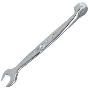 m4܂ł䂤pPΉnPro-Auto htB` 19mm 43DW190