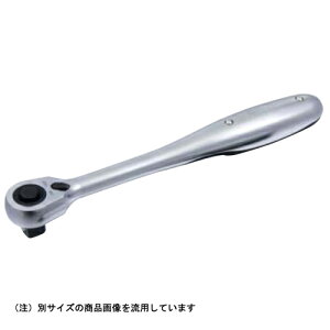 �m4�܂ł䂤�p�P�Ή��nPro-Auto 1/4�X�[�p�[�e�����^�� STR-M2�y���i�z