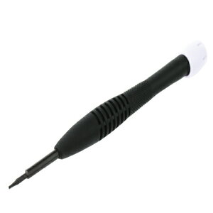 m10܂ł䂤pPΉnGWjA lWphCo[ DAP-01yiz