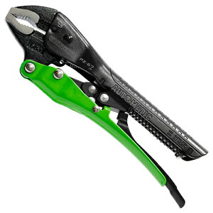 �m2�܂ł䂤�p�P�Ή��n�G���W�j�A �l�W�U�E���XVP-4 PZ-67