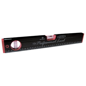 m4܂ł䂤pPΉnKOD ^A~x RB-270 150mm RB-270 150mmyiz