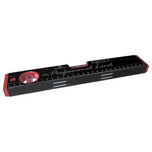 KOD ^A~x RB-270M 300mm RB-270M 300mmyiz