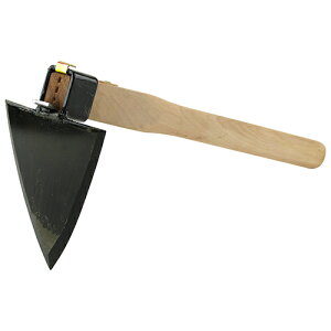 c SENNARI Jb`L  AD-588