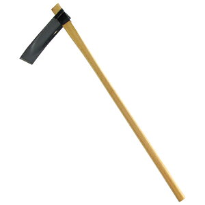 mi ݌ɌInc SENNARI jp ƒ؉L