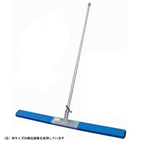 �g���T�_ �A���~�X�N���[�h TAS-1800�y���i�z