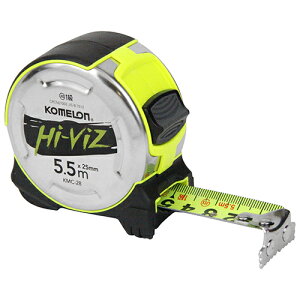 �R������ �}�O�n�C�r�Y25 5.5M KMC-28