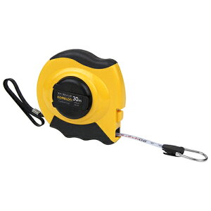 R t@[XgobNGS30M KMC-920