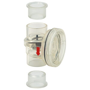 JN_C GAONA(KIi) J hgbv(cEp) GA-KW030yiz