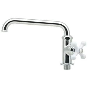 JN_C GAONA(KIi) GG `ݐ GA-DH003yiz