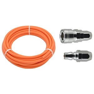 JN_C GAONA(KIi) GG GAz[XZbg(8.5)8m GA-JM020yiz