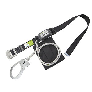 �^�C�^�� ���x���g�^�J�����b�N �J�����b�N KLN50-BL-L