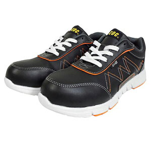 K-ZOC Z[teBXj[J[1700 ubN 26.5