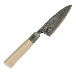 m1܂ł䂤pPΉnY ~n \on Ɩ 120mm