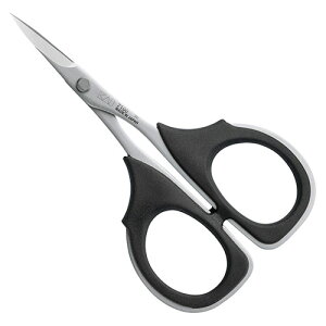 m8܂ł䂤pPΉnL oT~ 100MM 7150