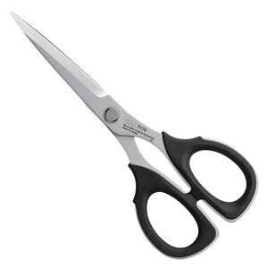 m5܂ł䂤pPΉnL oT~ 170MM 7170