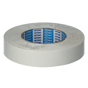 PROSELF hp͗ʃe[v() KZ-11 J2070 50mmX10m