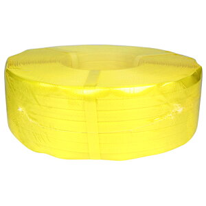 OFY PPohƖpHR-812 15.5MMX1000M L