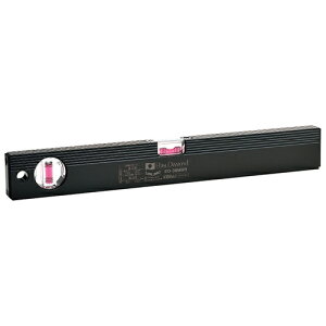 GrX Εtx[VbNx ubN 380mm ubN/bh ED-38MBR