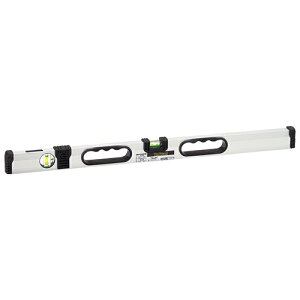 �G�r�X ���ΕtG���x���E�y�ؗp �V���o�[ 600mm ED-60GMN