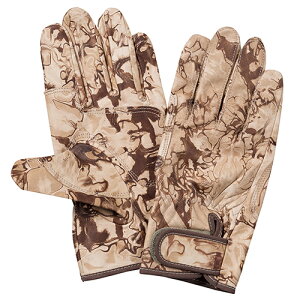 m1܂ł䂤pPΉnvnY 烌W PH-36 L