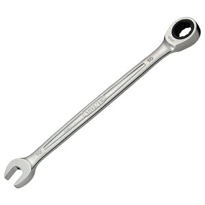 �m3�܂ł䂤�p�P�Ή��nTONE ���`�F�b�g�߂��˃����` HPRM-10