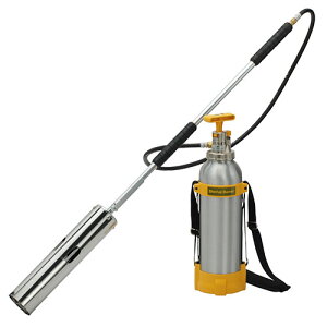 �V�x�m ���ăo�[�i�[Pro KB-300