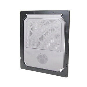 m1܂ł䂤pPΉn_CI Ԍ˗pLo lRERK^PE