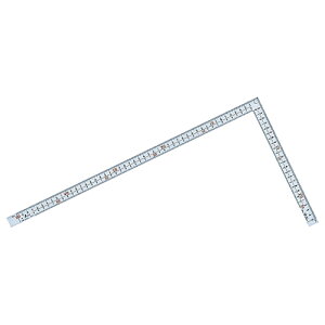 �V���� �ȎڍL�s�^S 8�i�ڐ� ���� 10036 50cm