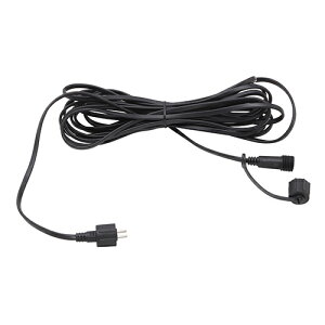 ^JV[ [{gK[fCgp 5mR[h LGL-03