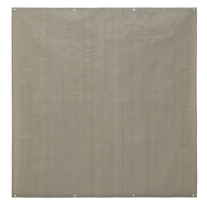 ^JV[ J悯VF[h O[ 2x2m JWP-W20GY