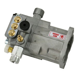 ZAOH(Y) GW@(ZE-1006-10p) i |vASSY No.5