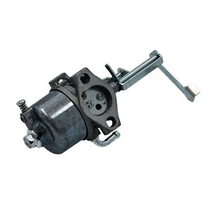 ZAOH(�����Y��) ���i �L���u���[�^�[ASSY No.F