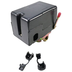 Y i GA[RvbT[pi:̓XCb`(10k) 3E21-A029BJA